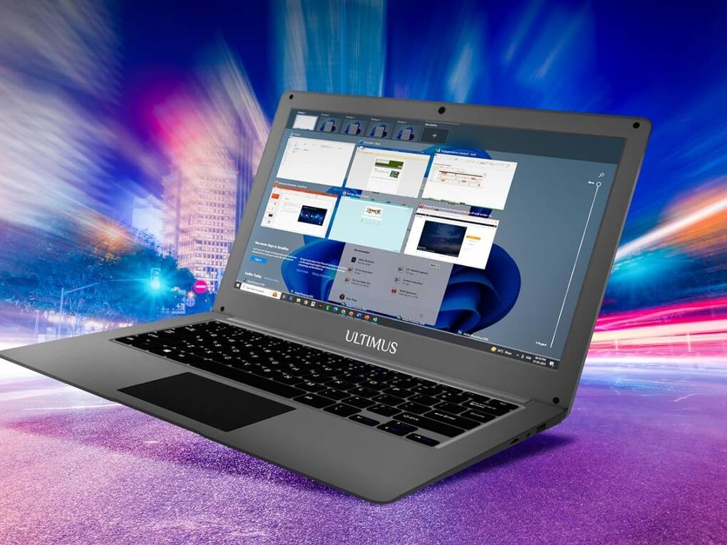 ULTIMUS-Pro (1)