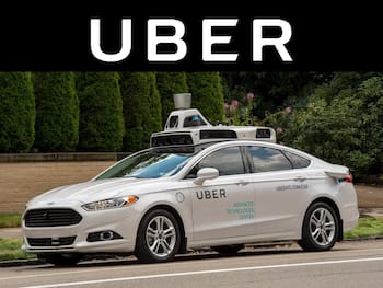 भारत में Uber जल्द लाने वाला है ये कमाल का फीचर, इस लोगों को होगा सबसे ज्यादा फायदा