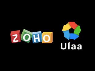 Arattai के बाद आया Zoho का Ulaa Browser, अब Google Chrome को टक्कर देने की है तैयारी