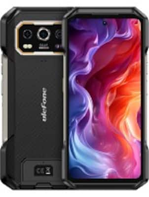 techlusive.in brands