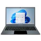 Ultimus NU15U2INC44VN-SG