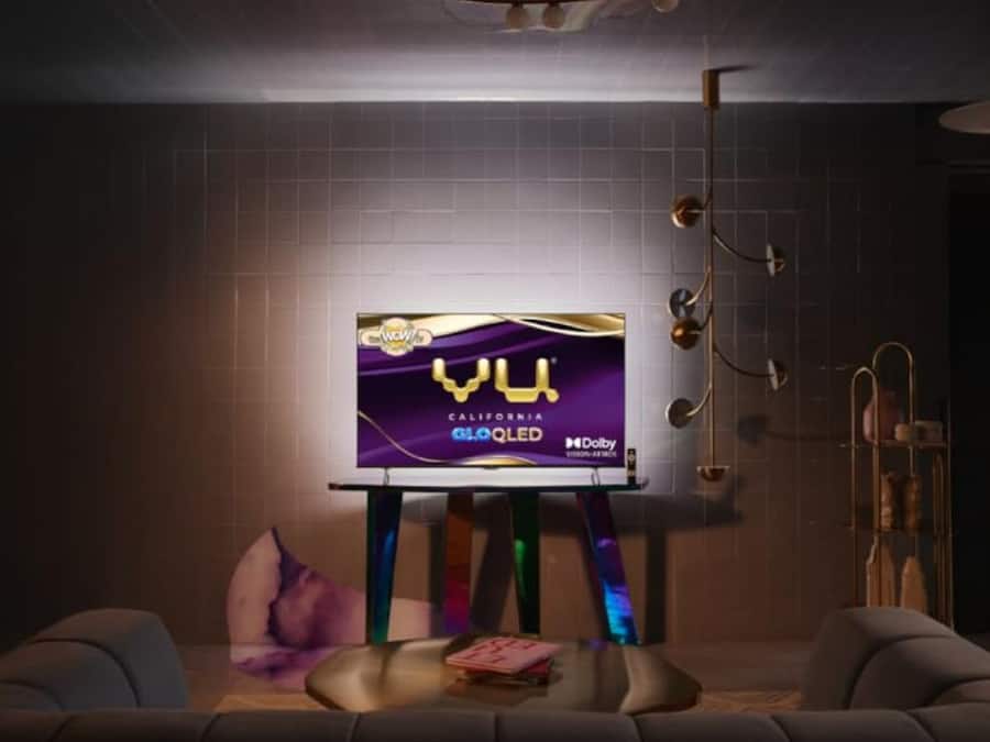 VU 139cm (55 inches) (3)