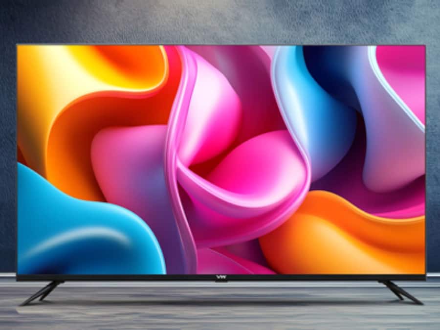 VW 109 cm (43 inches) (2)