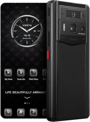 techlusive.in brands