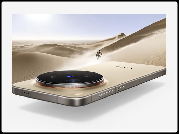 Vivo (55)