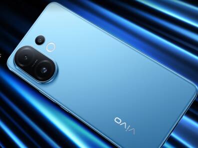 6500mAh बैटरी और 32MP सेल्फी कैमरे वाले Vivo फोन की कीमत 3000 रुपये तक हुई कम, मिल रही Diwali धमाका डील