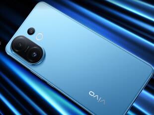 techlusive.in Latest Photo Gallery