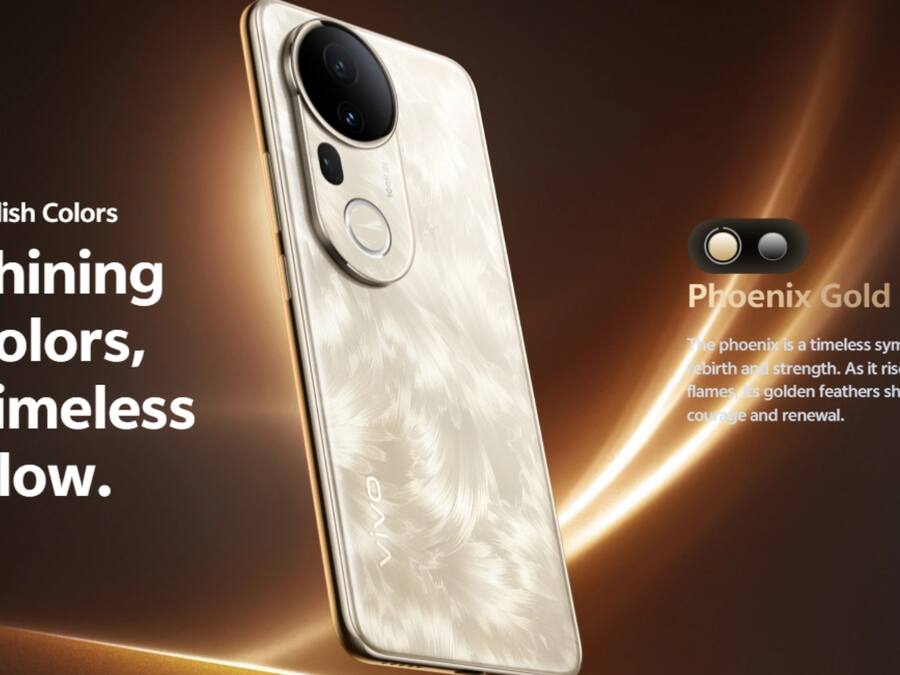 Vivo T4 Ultra 5G (23)