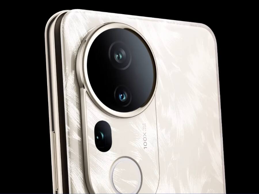 Vivo T4 Ultra 5G (24)