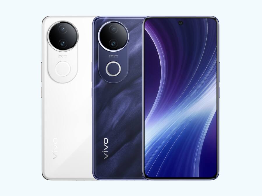 Vivo T4R 5G (7)