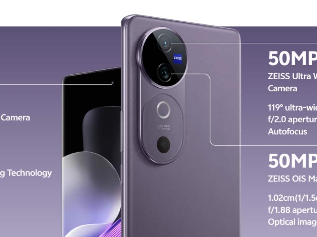 Vivo V40 5G (11)