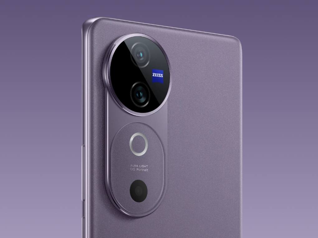Vivo V40 5G (12)