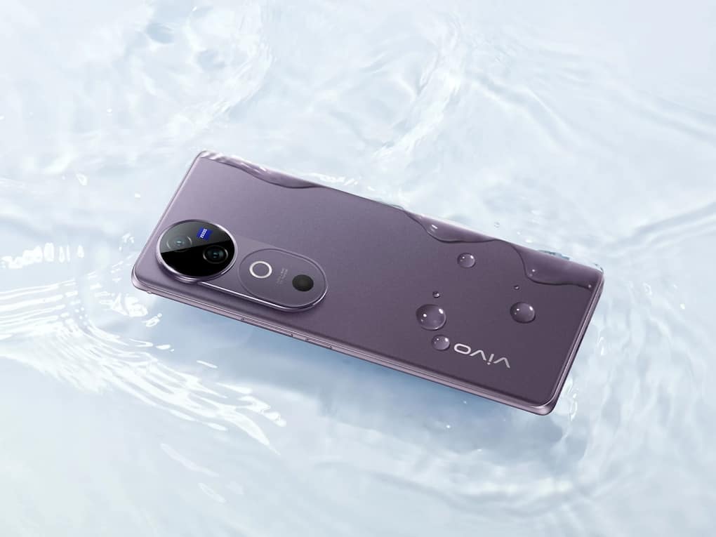 Vivo V40 5G (13)