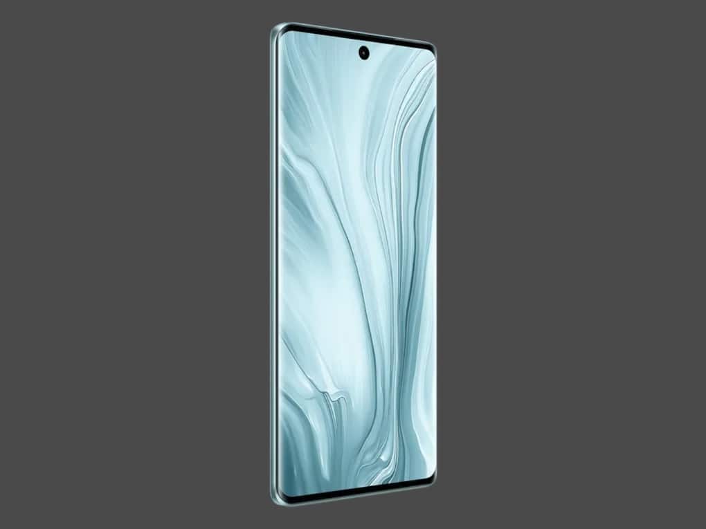 Vivo V40 5G (25)