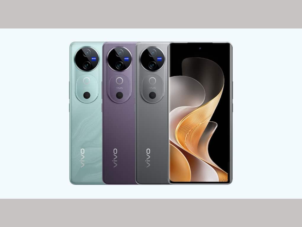 Vivo V40 5G (30)