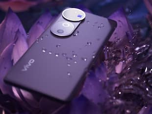 Vivo S50 Pro Mini के स्पेसिफिकेशन लीक, 6500mAh बैटरी के साथ देगा दस्तक!