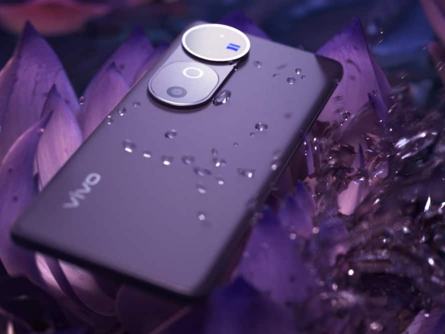 Vivo S50 Pro Mini के स्पेसिफिकेशन लीक, 6500mAh बैटरी के साथ देगा दस्तक!