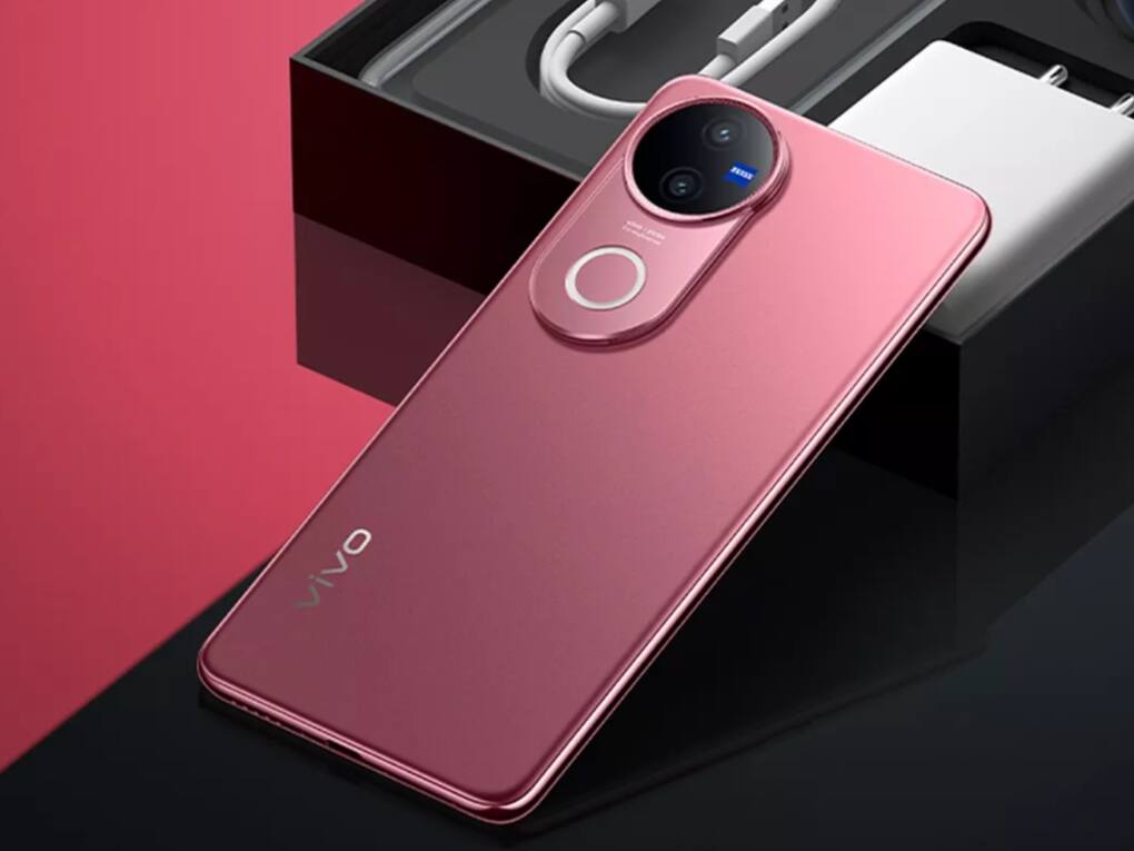 Vivo V50 5G (19)