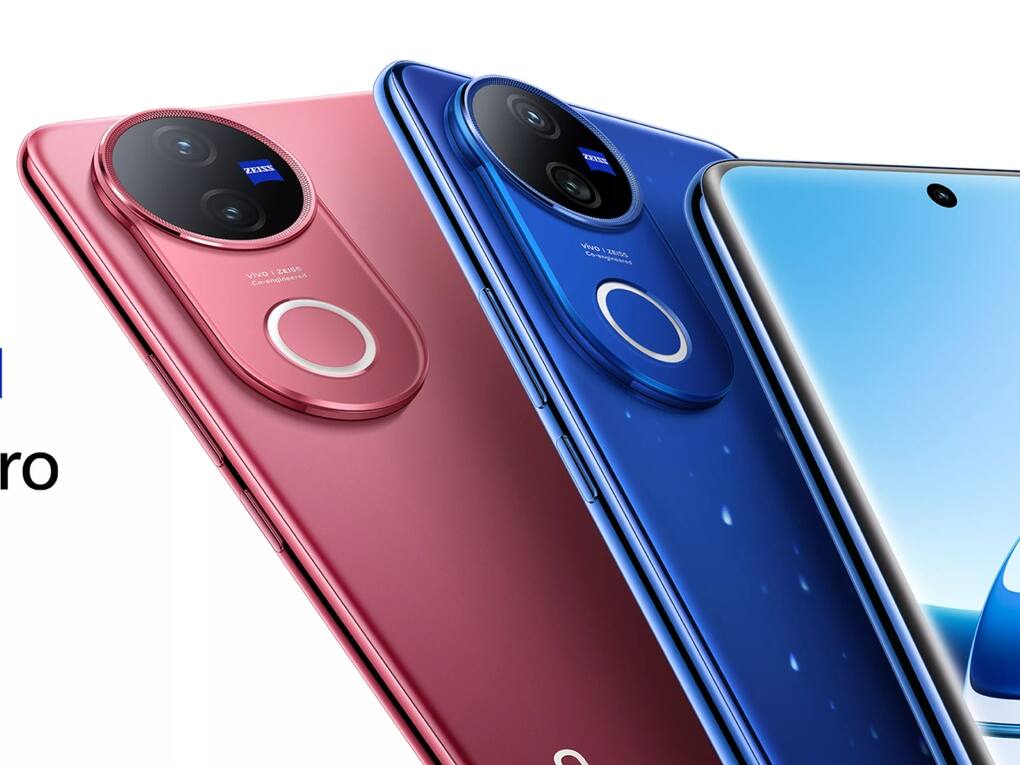 Vivo V50 5G (20)