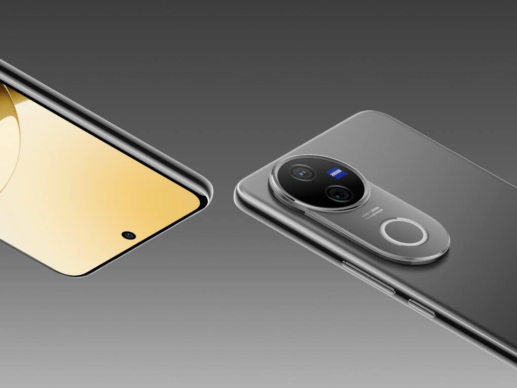 Vivo V50 5G (21)