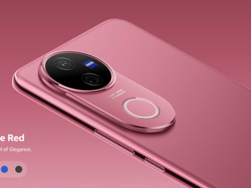 Vivo V50 5G (22)