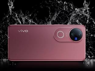 512GB स्टोरेज, 50MP फ्रंट कैमरा और 6000mAh बैटरी वाला Vivo फोन हुआ 2500 रुपये सस्ता, यहां मिल रही Diwali डील