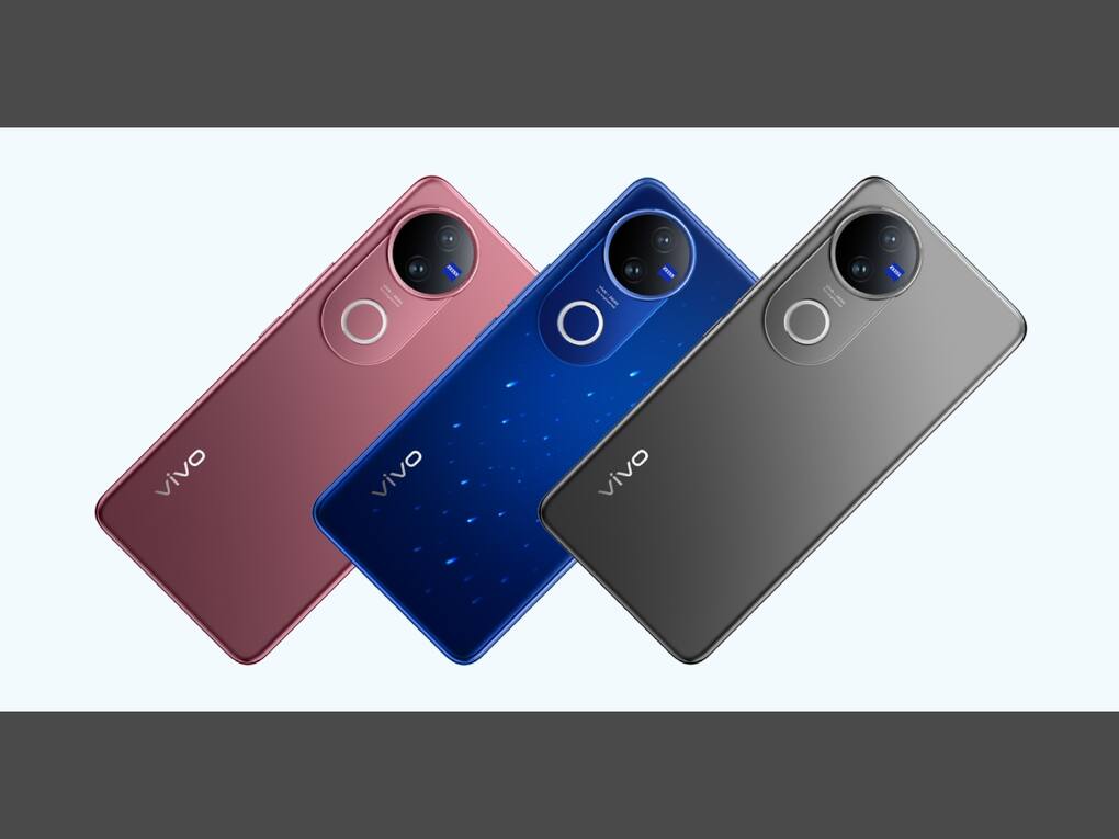 Vivo V50 5G (27)