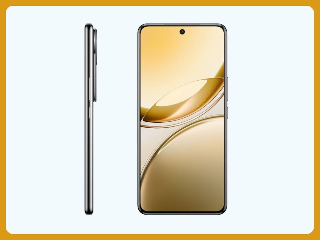 Vivo V50 5G (28)