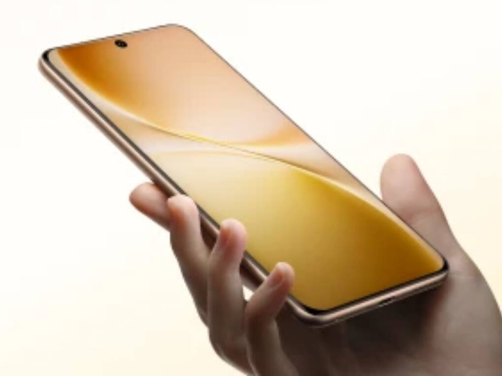 Vivo V60 5G (10)