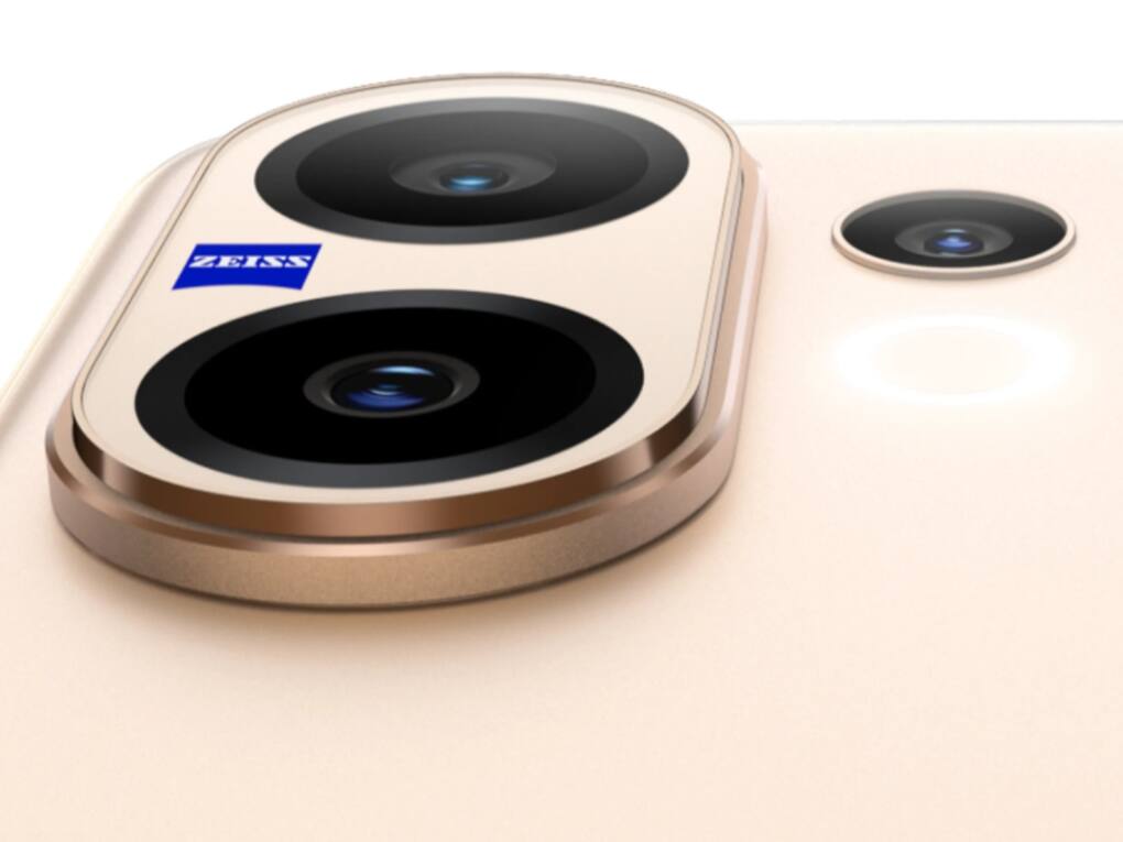 Vivo V60 5G (11)