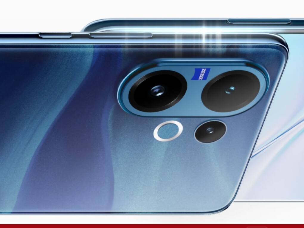 Vivo V60 5G (12)