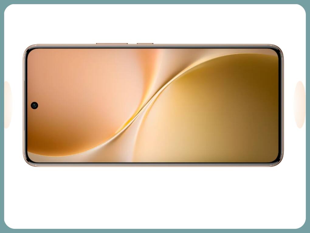 Vivo V60 5G (14)
