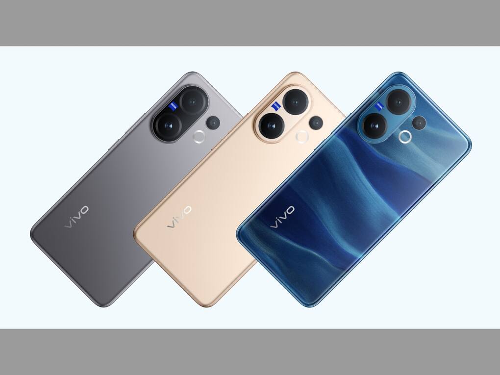 Vivo V60 5G (16)
