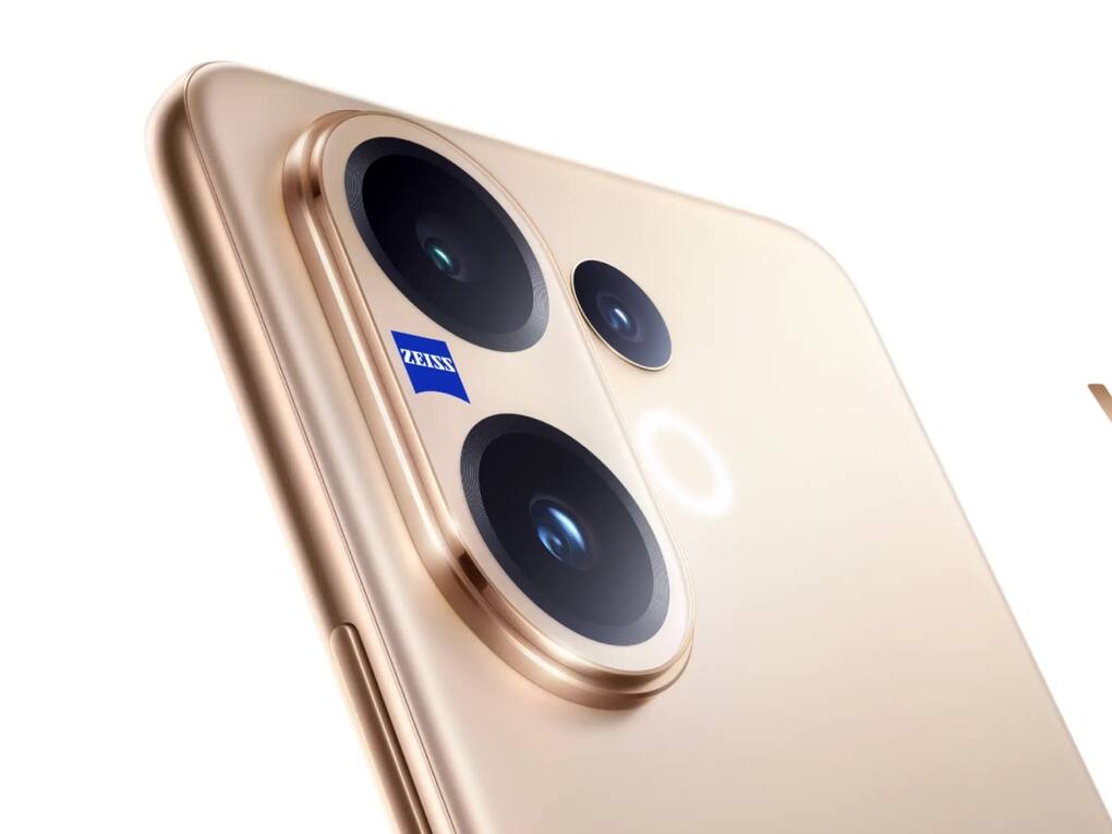 Vivo V60 5G (9)
