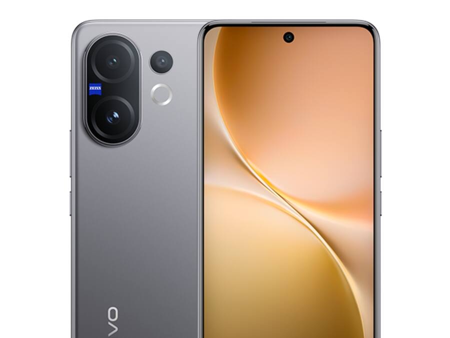 Vivo V60 (7)