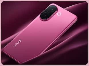 Vivo V60e इस दिन देगा भारतीय बाजार में दस्तक, जानें संभावित फीचर्स
