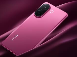 Vivo V60e 5G यहां हुआ 3400 रुपये सस्ता, मिलेंगे 200MP कैमरा और 6500mAh बैटरी जैसे धाकड़ फीचर्स