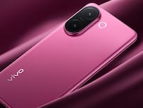 Vivo V60e India Launch Set For October 7: Check Specs, Features, Expected Price