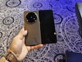 techlusive.in top news