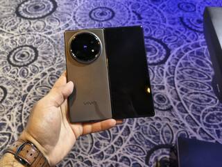Vivo X Fold 6 launch timeline leaked: THESE upgrades are expected