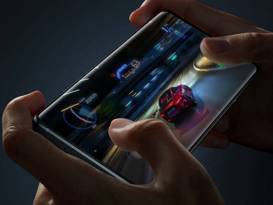 Vivo X100 Pro 5G (6)