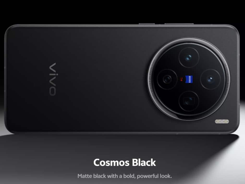 Vivo X200 5G (19)
