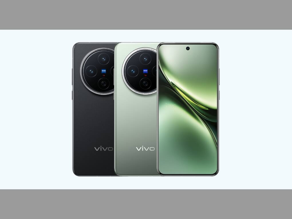 Vivo X200 5G (21)