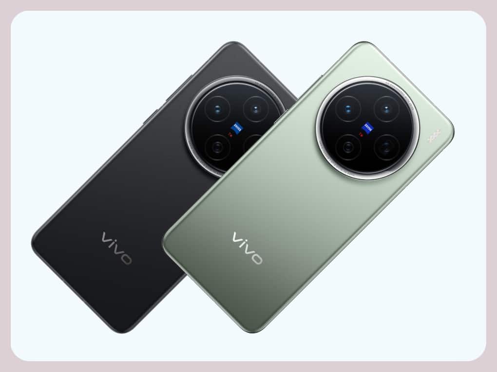 Vivo X200 5G (22)