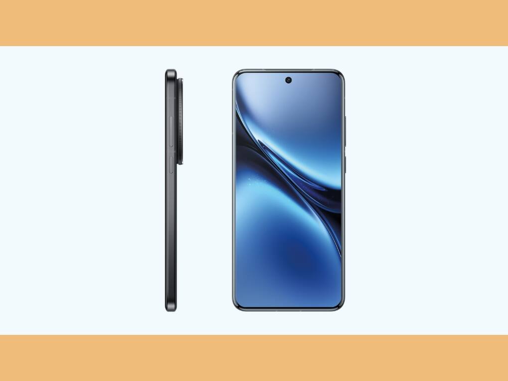 Vivo X200 5G (23)
