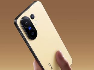 Vivo S50 Pro Mini के फीचर्स हुए लीक, ग्लोबल मार्केट में Vivo X300 FE के रूप में मारेगा एंट्री!