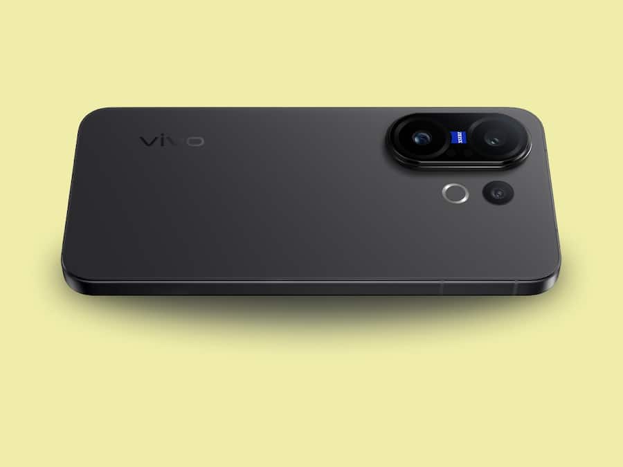 Vivo X200 FE (5)