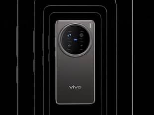 techlusive.in Latest Photo Gallery