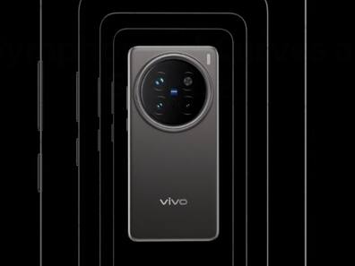 200MP कैमरे और 6000mAh बैटरी वाला Vivo X200 Pro 5G फोन हुआ सस्ता, मिल रहा 7000 का बंपर Discount