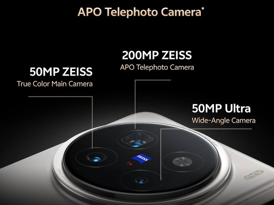 Vivo X200 Pro 5G (6)